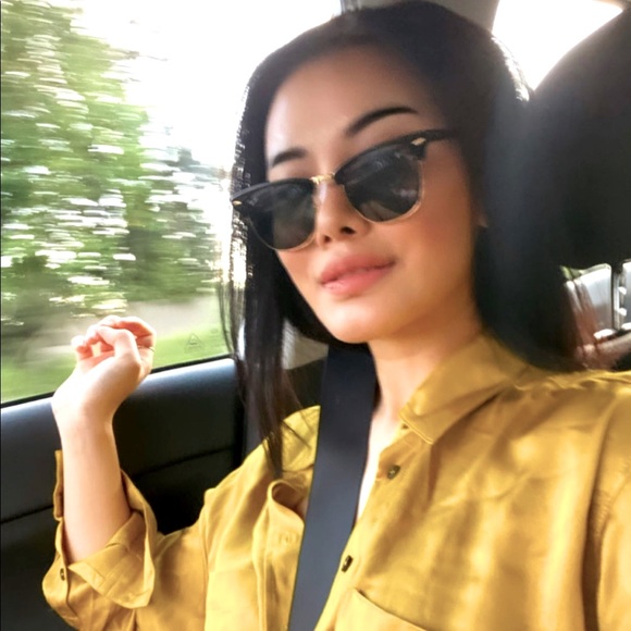 Zara vintage top!! - Picture 3 of 4